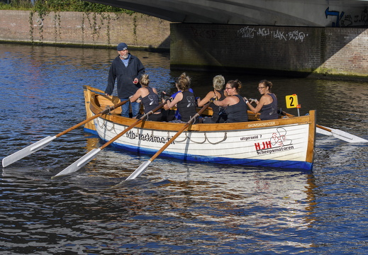 20211009-Grachtenrace-Start-105